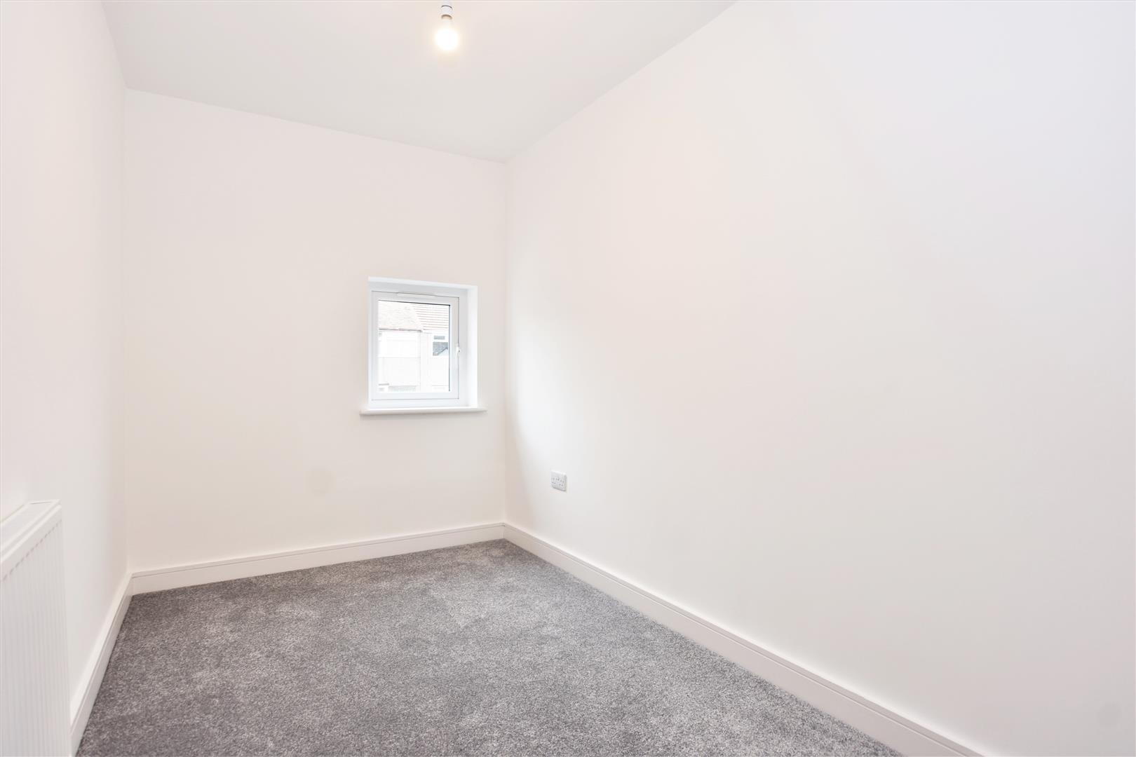 House SemiDetached 49 Schneider Road, BarrowInFurness